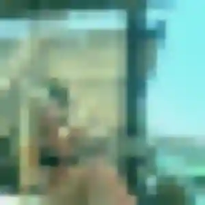 Monique, fille de 45 ans veut plan cul à Cléder