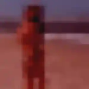 Photo de Ramatoulaye à Cléder (45 ans) - plan cul gratuit