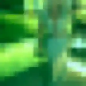 plan cul à Cléder : profil de Ursula, 31 ans - sans engagement