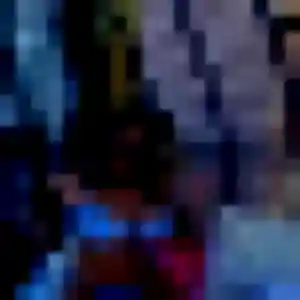 Fama, 27 ans, connectée à Cleebourg pour un plan cul