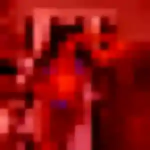 Faustine, femme de 26 ans veut plan cul à Cleebourg