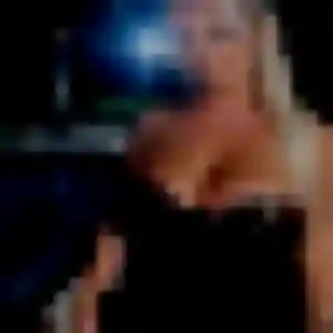 Photo de Fanny à Clef Vallée d'Eure (39 ans) - plan cul anonyme