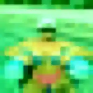 Découvre Maguette, 42 ans à Clef Vallée d'Eure en privé