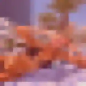 Wilda, fille de 27 ans propose plan cul à Clef Vallée d'Eure