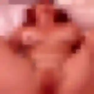 Photo perso de Élise, 40 ans à Cléguer - plan discret