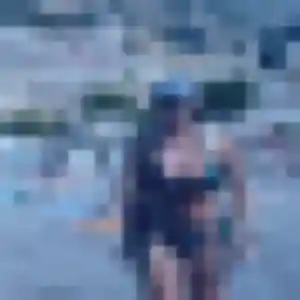 Photo exclusive de Lilou, 34 ans à Cléguer - rencontre sans lendemain