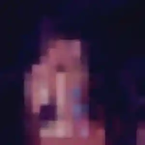 Photo privée de Mame, 39 ans à Cléguer - rencontre coquine