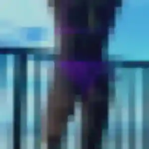 plan cul à Cléguérec : profil de Bola, 26 ans - inscription gratuite