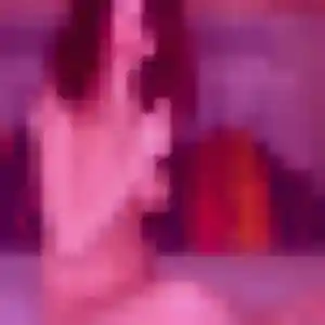 plan cul à Cléguérec : photo de Claudine, 42 ans - sans engagement