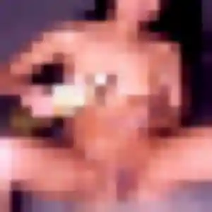 Kelly, 36 ans, disponible à Cléguérec pour un plan cul