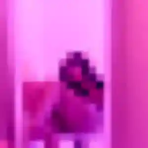 Ludivine, 37 ans, disponible à Cléguérec pour une rencontre coquine