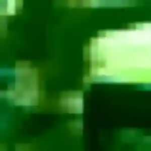 Mame (36 ans) à Cléguérec attend une rencontre rapidement