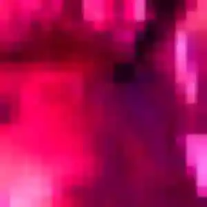 Charmante Nadège, 29 ans à Cléguérec - découvrir son profil