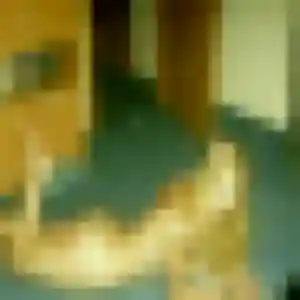 Rébecca, 43 ans, disponible à Cléguérec pour une rencontre coquine