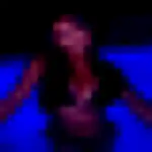 Rosalie, 24 ans, disponible à Cléguérec pour une rencontre coquine