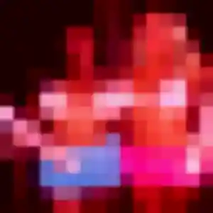 Profil de Suzanne à Cléguérec (42 ans) - plan cul sans inscription