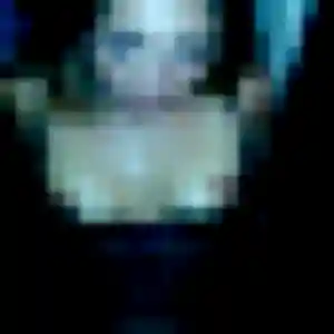 plan cul à Clémont : profil de Abibatou, 39 ans - accès libre