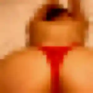 Aissatou, 25 ans, dispo pour plan cul à Clémont