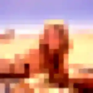 Photo sexy de Assétou, 44 ans à Clémont - plan discret