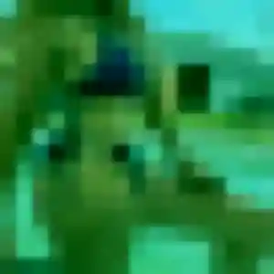 Mariame de Clémont, 31 ans - plan cul sans lendemain