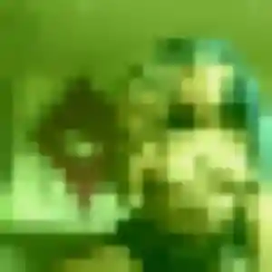 Photo de Diane à Cléon-d'Andran (22 ans) - plan cul anonyme