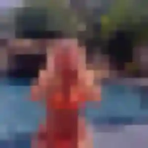Evelyne (25 ans) à Cléon-d'Andran cherche une rencontre aujourd'hui