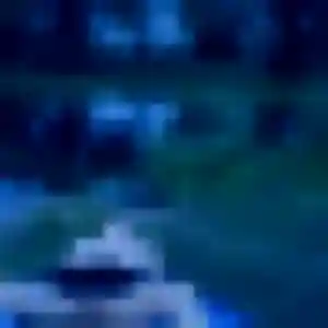 Nadège, 32 ans, connectée à Cléon-d'Andran pour un plan cul