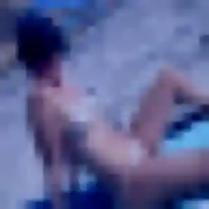 Belle Astou, 36 ans à Cléon - la contacter