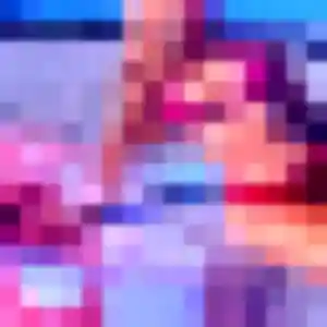 plan cul à Cléon : profil de Éva, 36 ans - inscription gratuite