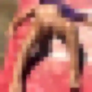 Contacte Hope, 27 ans à Cléon en t'inscrivant