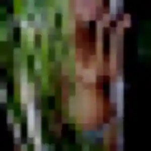 Rencontre Rachida, 27 ans à Cléon en privé