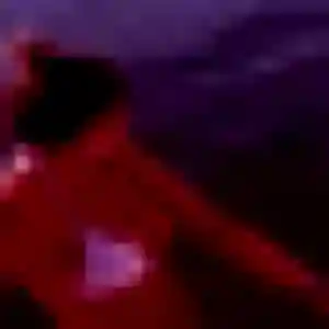 Émeline, femme de 44 ans propose plan cul à Clérac