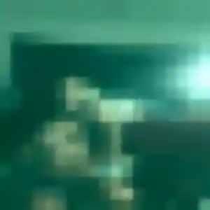 Justine de Clérac, 32 ans - plan cul en toute liberté