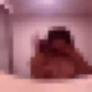 Neema, femme de 41 ans propose plan cul à Clérac