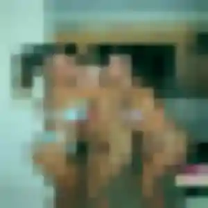 Oumy, 34 ans, connectée à Clérac pour une rencontre coquine