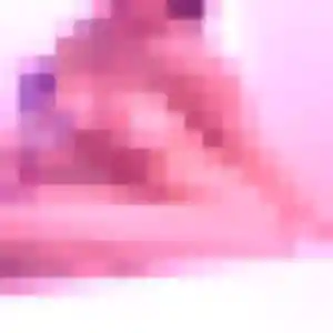 Jolie Béatrice, 27 ans à Cléré-les-Pins - la contacter