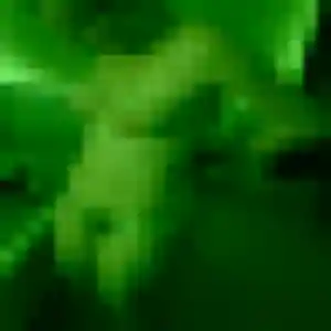 Sexy Eugénie, 43 ans à Cléré-les-Pins - voir sa photo
