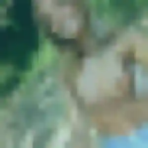 Contacte Zoé, 26 ans à Cléré-les-Pins en privé