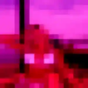 plan cul à Clères : photo de Chancelle, 41 ans - sans engagement