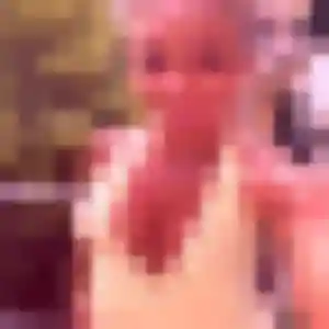 Photo perso de Naïma, 36 ans à Clères - rencontre coquine