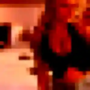 Photo de Safiatou à Clères (34 ans) - plan cul gratuit
