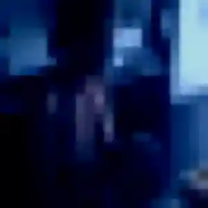 Contacte Adaora, 43 ans à Clérey gratuitement