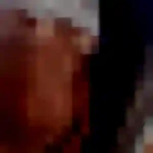 Charmante Dieynaba, 24 ans à Clérey - voir sa photo