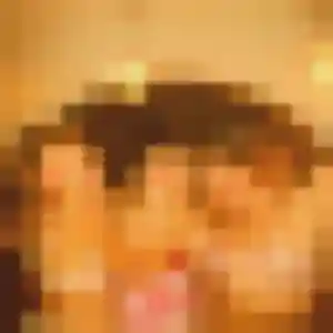 Belle Folake, 33 ans à Clérey - découvrir son profil