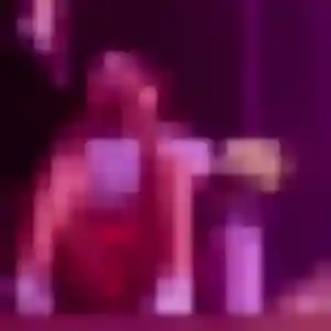 Morgane, 24 ans, dispo pour plan cul à Clérey