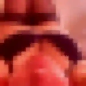 Photo sexy de Morgane, 41 ans à Clérey - plan discret