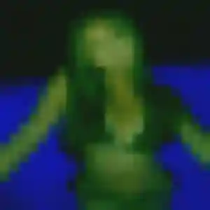 Oluchi de Clérey, 30 ans - plan cul sans prise de tête