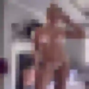 Photo privée de Selbé, 42 ans à Clérey - rencontre sans lendemain