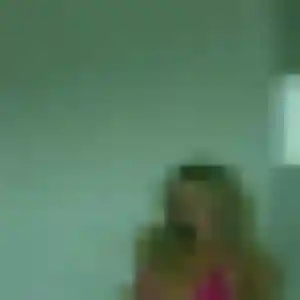 Jolie Akouavi, 43 ans à Clérieux - voir sa photo