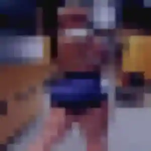 Photo sexy de Suzanne, 25 ans à Clérieux - plan discret
